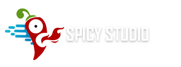 spicystudio